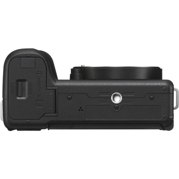 SONY ZVE10M2B.CEC