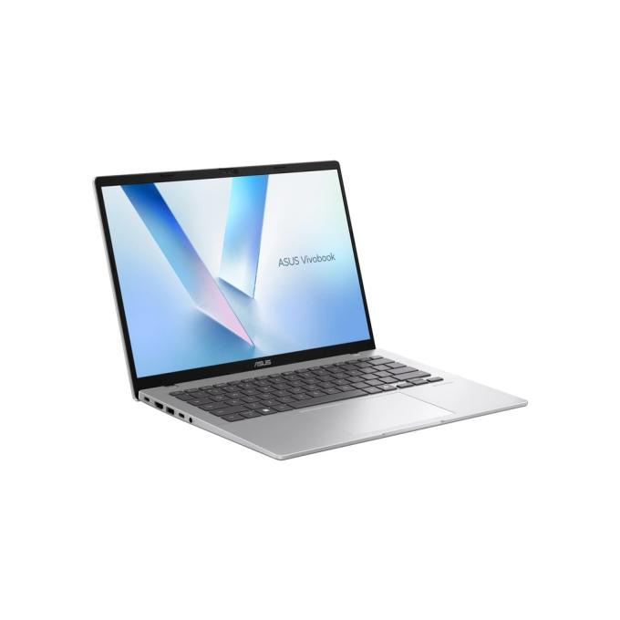 ASUS 90NB1703-M00060