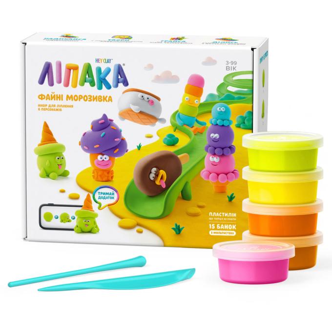 Lipaka 15029-UA01