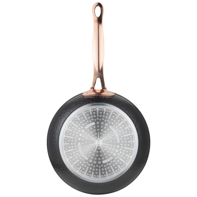 Bergner BG-30296-BK