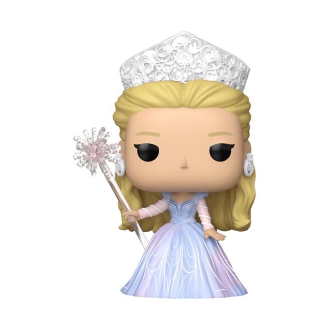 Funko Pop 86671