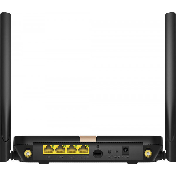 Cudy LT500D_EU_V2.0