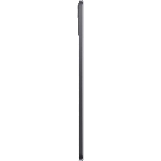 Xiaomi 1205675
