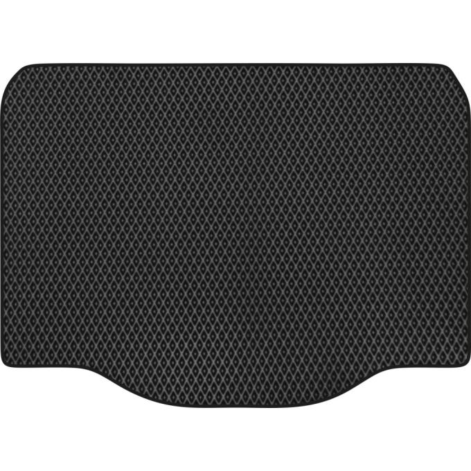 EVAtech OL21874B1RBB