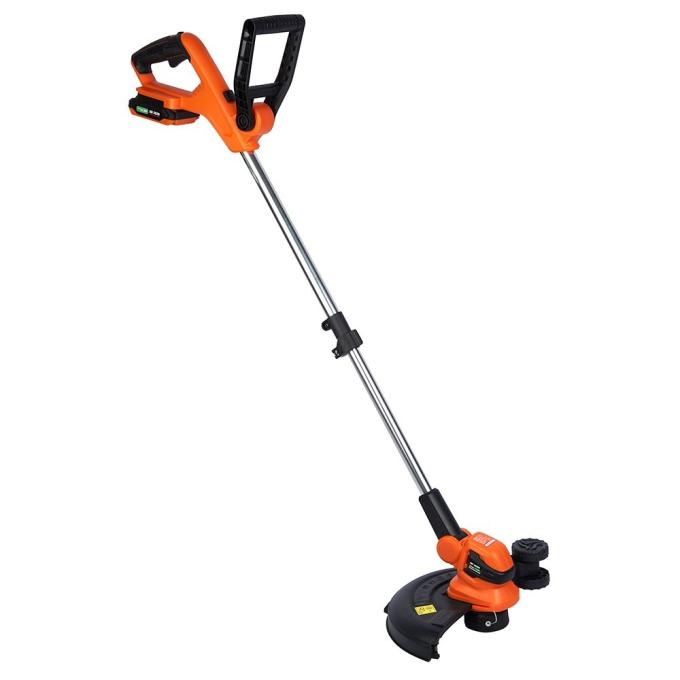SEQUOIA SBT2030D-QV