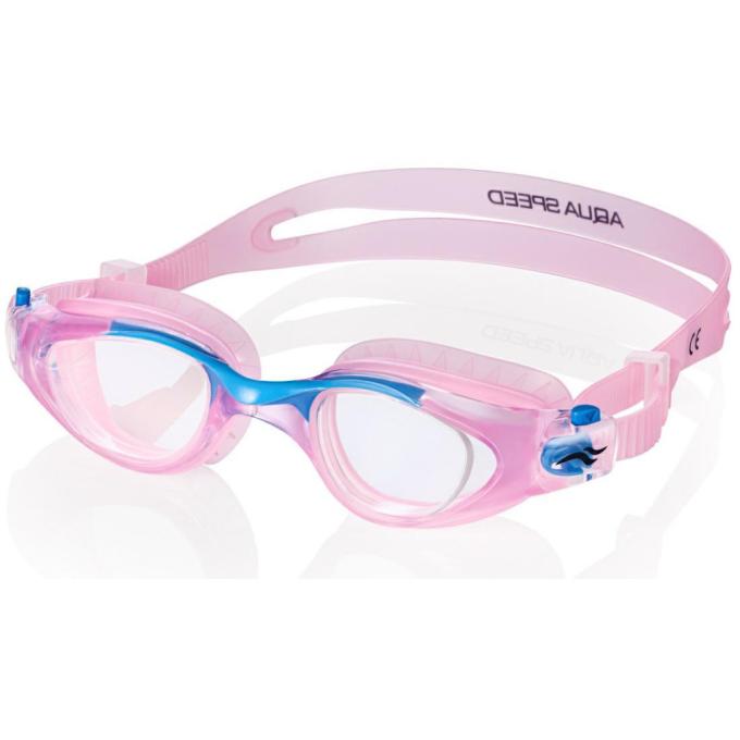 Aqua Speed 5908217692832