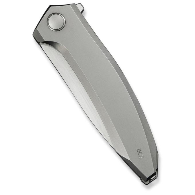 Weknife WE23070-2