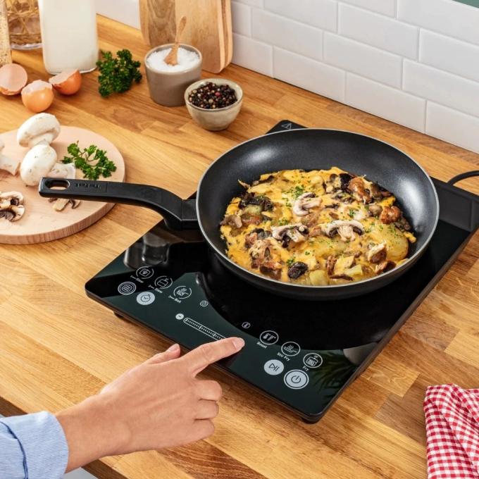 TEFAL IH2108E1