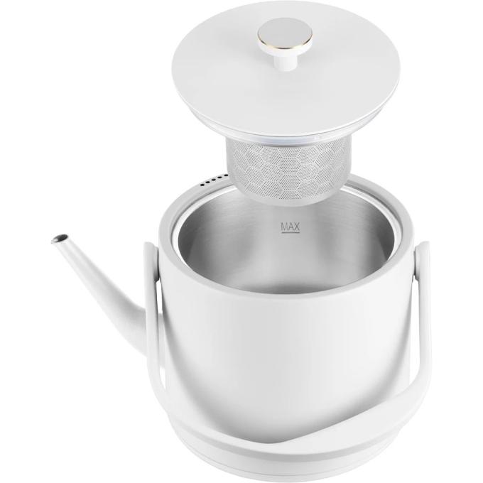 CATLER BM500CHARLOTTA