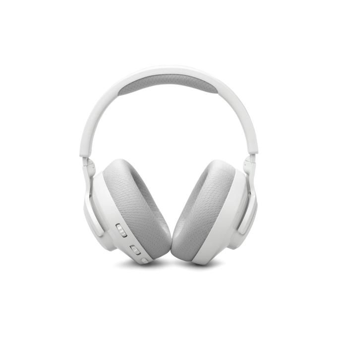 JBL JBLQTUM360WHT