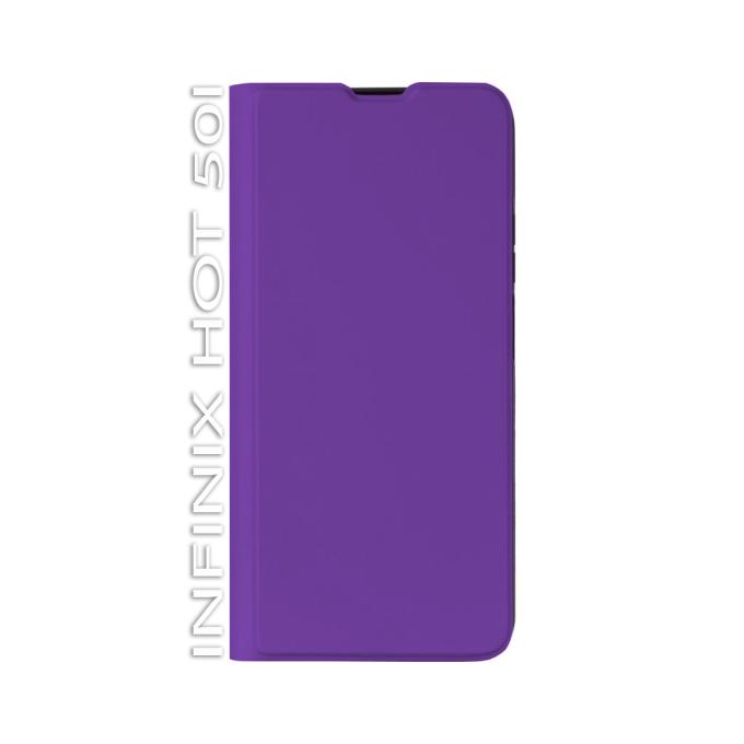 BeCover 712642