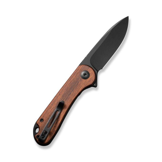 Civivi C907U