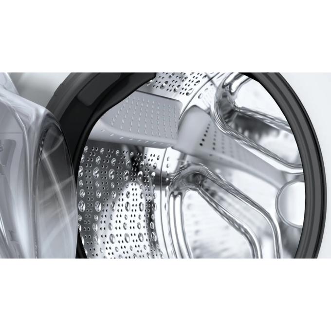 BOSCH WGB256A1UA