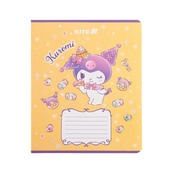 Kite HK25-232-3