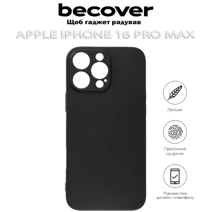 BeCover 712280