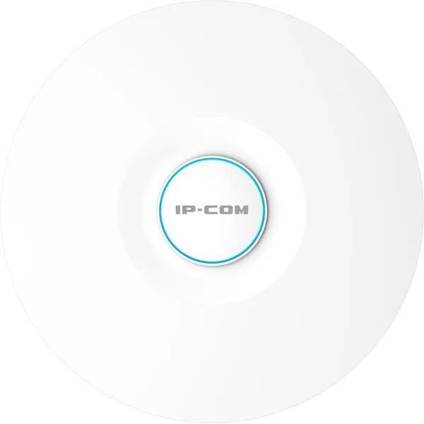 Ipcom Pro-6-LR