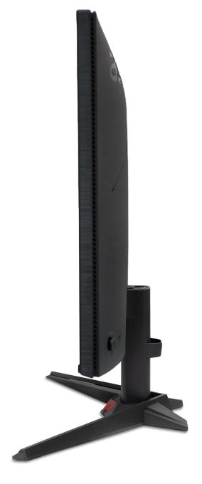Acer UM.QV0EE.101