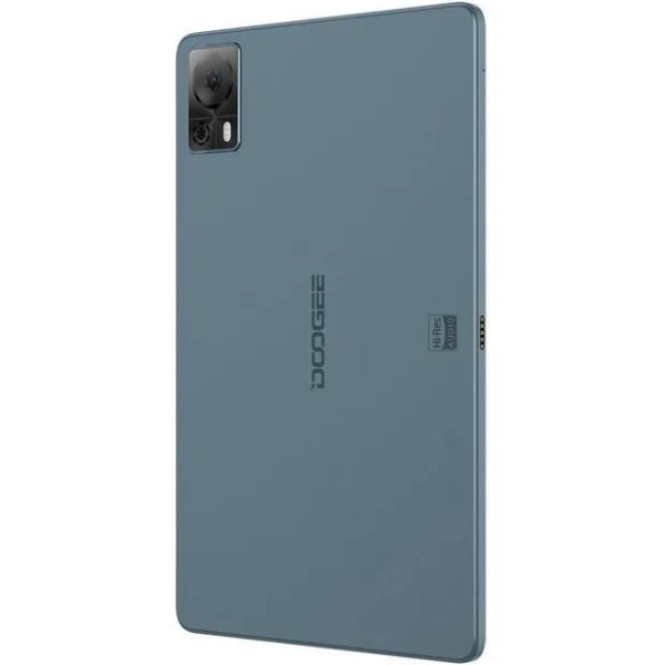 Doogee T20S_GR