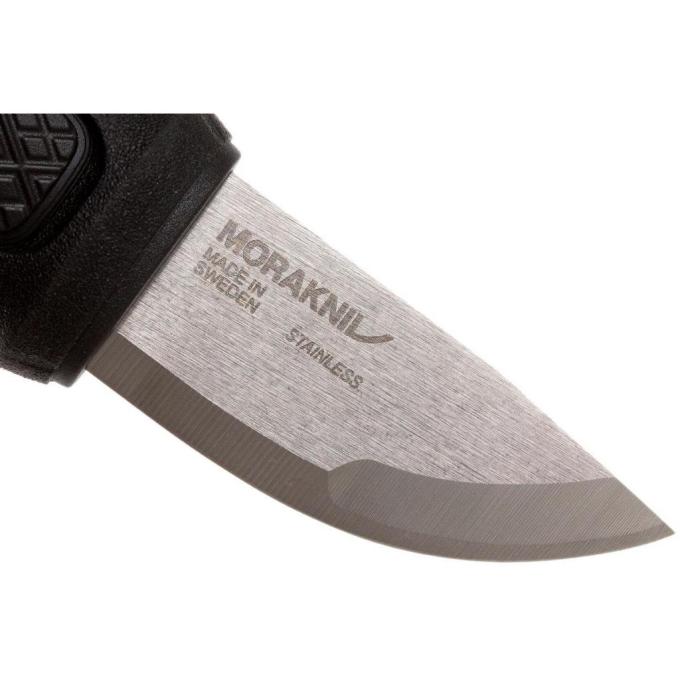 Morakniv 12629