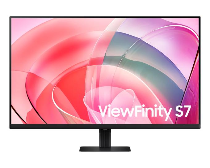 Samsung LS32D700EAIXUA