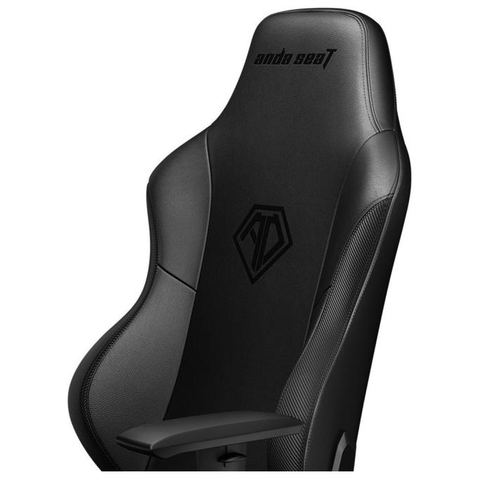 Anda Seat AD18Y-06-B-PV/C-B01