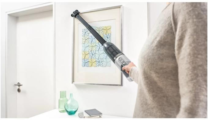 BOSCH BCH3K2301