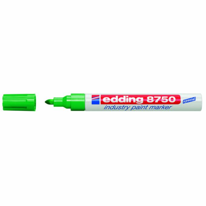 Edding e-8750/04