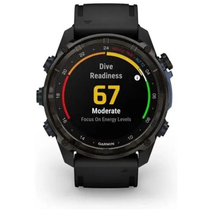 Garmin 010-02752-11