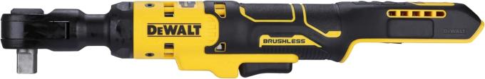 DeWALT DCF512N