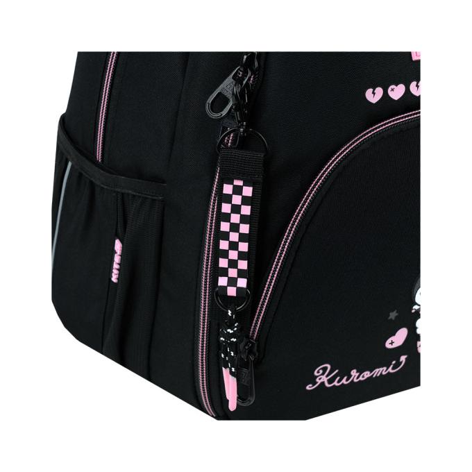Kite HK26-905M