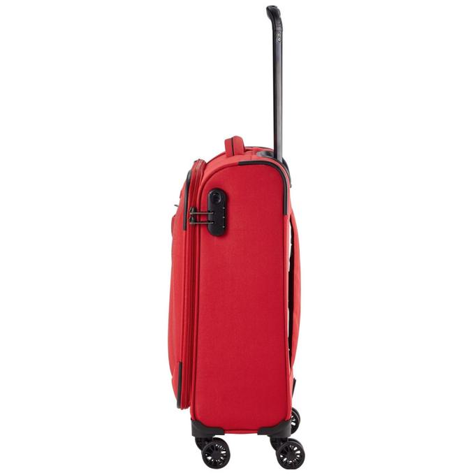Travelite TL080047-10