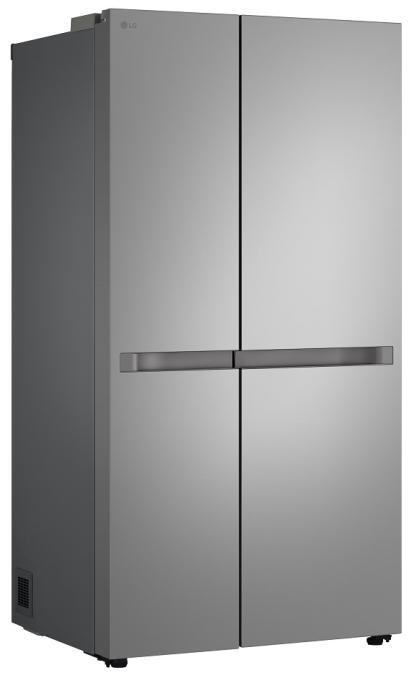LG GC-B257KNHW