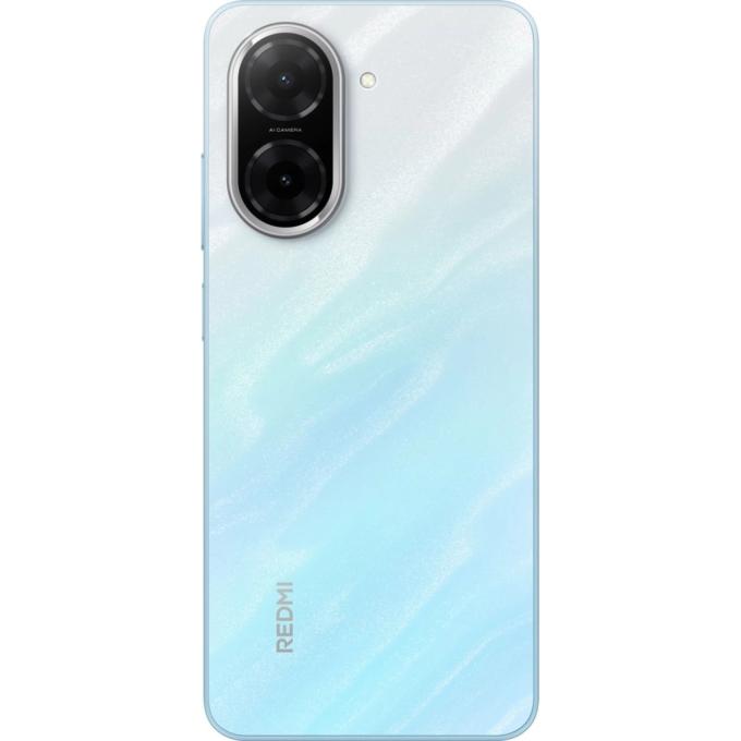 Xiaomi 1146835