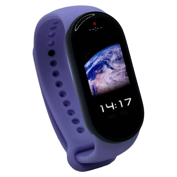 BeCover 711960