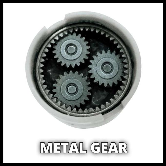 EINHELL 4514205