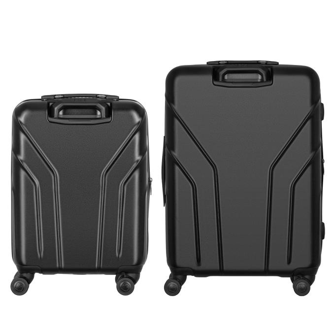 Wenger 653332