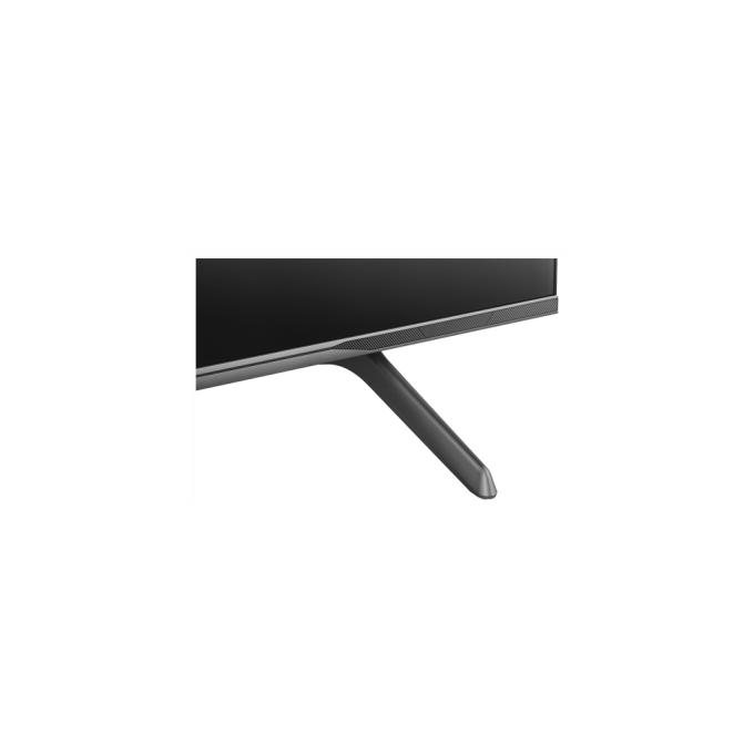Hisense 65E7NQ PRO