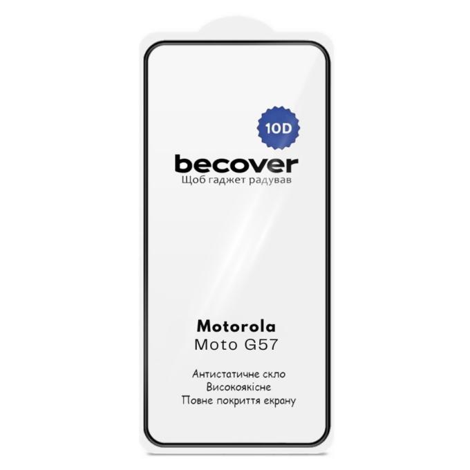BeCover 715713