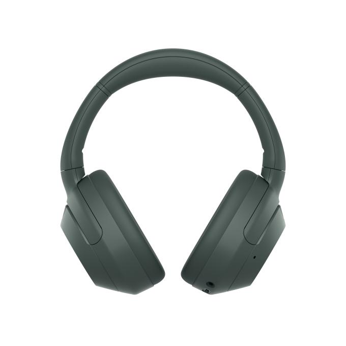 SONY WHULT900NH.CE7
