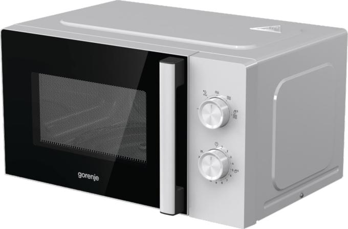 Gorenje MO20E1WH