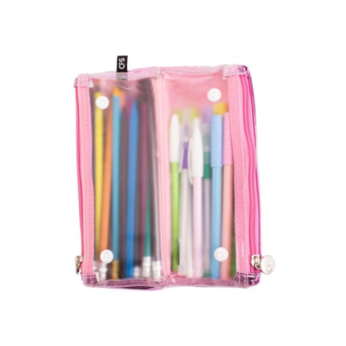 Cool For School CF86676-01