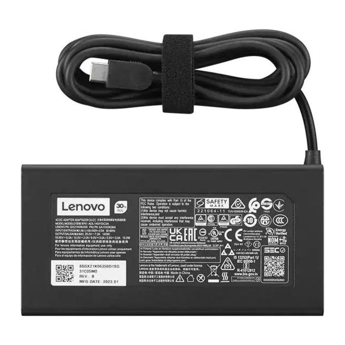 Lenovo GX21M50626