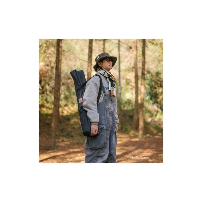 Naturehike 6976023924835