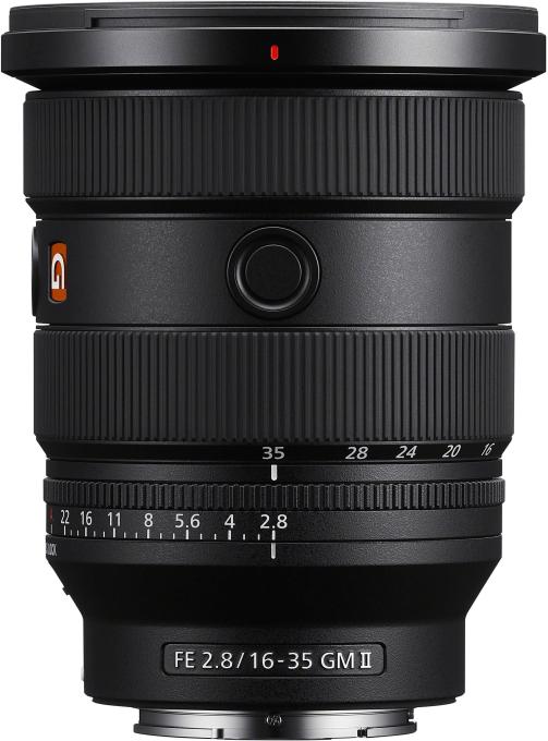 SONY SEL1635GM2.SYX
