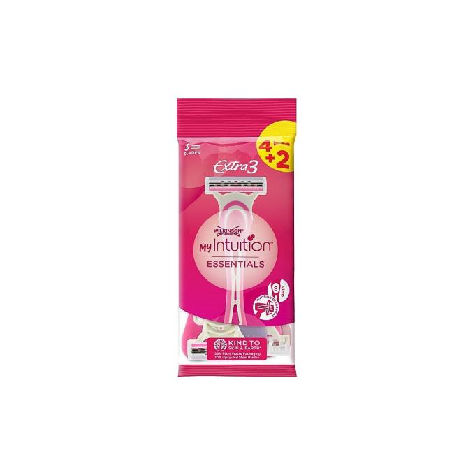 Wilkinson Sword 4027800320530