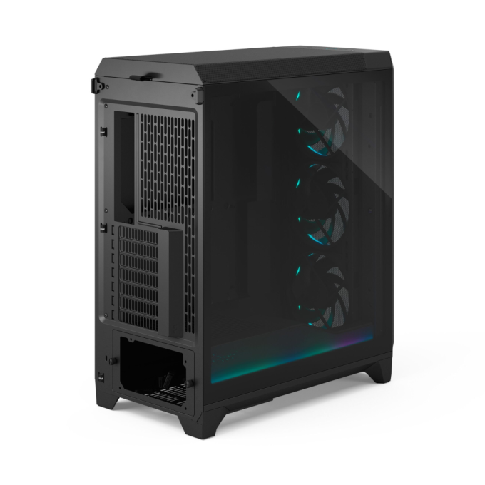 Fractal Design FD-C-MES3A-03