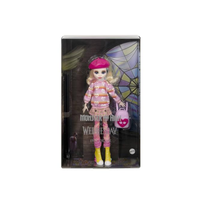 Monster High HXJ05