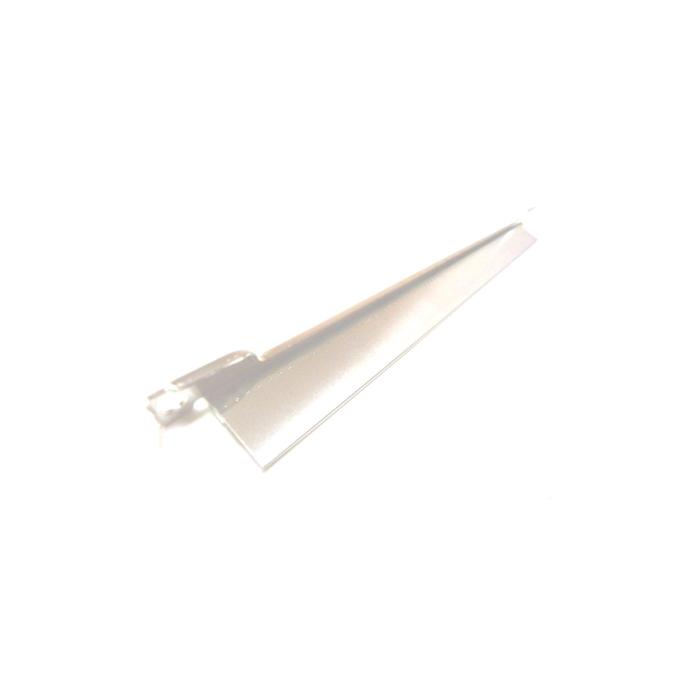 CHI DB-ML1710-CH