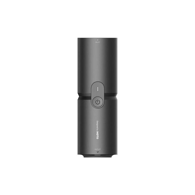 Xiaomi QWCXJ001