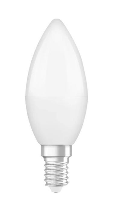 OSRAM 4099854545580